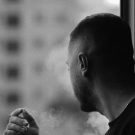 دانلود آهنگ تو ذوقم هر سر صبح بازو دیگه برام مهم نی چیم کیم چمه شایع &bull; سوپر موزیک