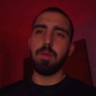 دانلود آهنگ منم هی صبر میکنم تا یه روز درکم کنی طاها رستا &bull; سوپر موزیک