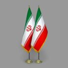 دانلود آهنگ ترند جام جهانی تیم ملی ایران (اسم بازیکنان) مهدی طارمی طارمی &bull; سوپر موزیک