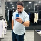 دانلود آهنگ تو چشمامی پر نوری کنارت از همه تاریکیا دورم &bull; سوپر موزیک