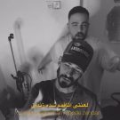 دانلود آهنگ تو دلت تنگ برا من نشد انگار تو استوریات حالا هی بم بنداز &bull; سوپر موزیک