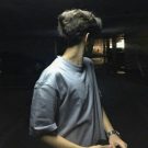 دانلود آهنگ تو همونی که دیگه واسم مثل نفسی هوش مصنوعی &bull; سوپر موزیک