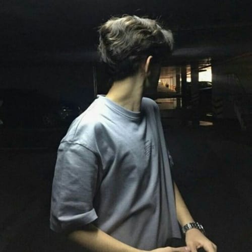 دانلود آهنگ تو همونی که دیگه واسم مثل نفسی هوش مصنوعی &bull; سوپر موزیک