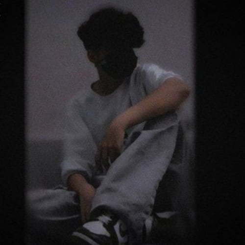دانلود آهنگ تو یه جایی داری همیشه بغل من هوش مصنوعی &bull; سوپر موزیک