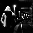 دانلود آهنگ تفنگ دست نقرم را فروختم برای دلبر قبای ترمه دوختم هوش مصنوعی &bull; سوپر موزیک