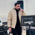 دانلود آهنگ ولوم کرد بلاکوم کرد فاضل کرمی &bull; سوپر موزیک