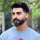 دانلود آهنگ شرط به له مولا یوسف آران &bull; سوپر موزیک