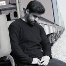 دانلود آهنگ تیکه تیکه یوسف جمالی &bull; سوپر موزیک
