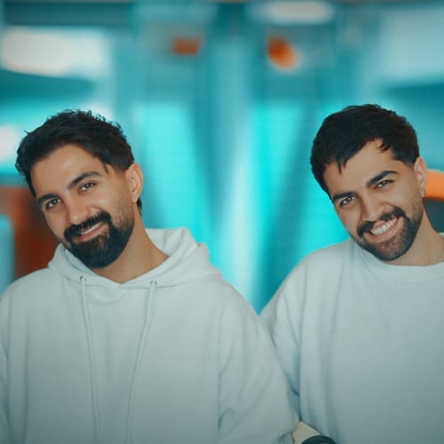 دانلود آهنگ آنجلا دویار &bull; سوپر موزیک