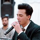 دانلود آهنگ مو هر شو بی اراده مست مستم ابوالفضل رحیمی &bull; سوپر موزیک