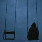 دانلود آهنگ اگه تو یواشکی بوسه از لبات بدی مو سوزم سوزم سبز بهارم &bull; سوپر موزیک