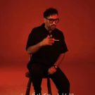 دانلود آلبوم نور احمد سلو &bull; سوپر موزیک