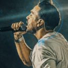 دانلود آهنگ سوگلی احمد سلو &bull; سوپر موزیک