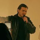 دانلود آهنگ از تو هرچی یادم هست با تو هرچی خاطره است علی نواب &bull; سوپر موزیک