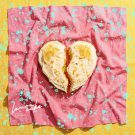 دانلود آهنگ لیمون کیک (Lemon Cake) از علیرضا جی جی &bull; سوپر موزیک