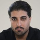 دانلود آهنگ مشتی خاطرات که الکل نیست بخوای یه شبه بپره امیر لیام &bull; سوپر موزیک