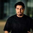 دانلود آهنگ سگ مصب دلم بد برات تنگ شده امیر لیام &bull; سوپر موزیک