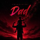 دانلود آهنگ دد DAD امیر رحیمی (ﺑﮕﻰ ﺑﺎﺑﺎ ﺑﮕﻢ ﺟﻮﻧﻢ ﺑﺎﺑﺎ) &bull; سوپر موزیک