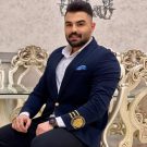 دانلود آهنگ پلاک اسمت امیر شهرایینی &bull; سوپر موزیک