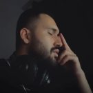 دانلود آهنگ این روزا انگار دو نفرم اردلان &bull; سوپر موزیک