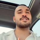 دانلود آهنگ تورو دوست دارم مثه بچم دور بمون از چشم عوضیا اردلان &bull; سوپر موزیک