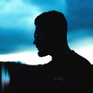 دانلود آهنگ دوباره آرموند &bull; سوپر موزیک