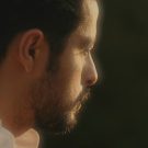 دانلود آهنگ ولی تو نور چشای این آدمی هنوز وسط قلبمی هنوز آرشین &bull; سوپر موزیک