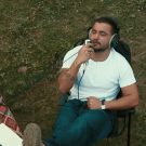 دانلود آهنگ بی من عرشیاس (هنو واسه بغل تو دلم یه ذره هست) &bull; سوپر موزیک