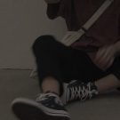 دانلود آهنگ بندرم داغت نبینم عزیزم خسته تن زارت نبینم مهسا خسروانی &bull; سوپر موزیک