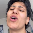دانلود آهنگ باز اومده گرما و من اعصاب مصاب ندارم ریمیکس &bull; سوپر موزیک