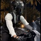 دانلود ریمیکس بگی برو دیگه نمیبینمت خوبی بدی دیدی دیگه نمیبینمت &bull; سوپر موزیک