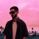دانلود آهنگ SH3LUV اشکان کاگان و چیفپی &bull; سوپر موزیک