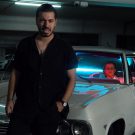 دانلود آهنگ دروغی فیکی دانیال ان بی &bull; سوپر موزیک