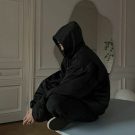 دانلود ریمیکس درد پیری گرتم اخ سی جوونیم &bull; سوپر موزیک