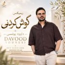 دانلود آهنگ ریمیکس گوش کردنی 2026 داوود یونسی &bull; سوپر موزیک