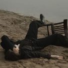 دانلود آهنگ دل به صدای در میزنه هی پرپر زن هوش مصنوعی &bull; سوپر موزیک