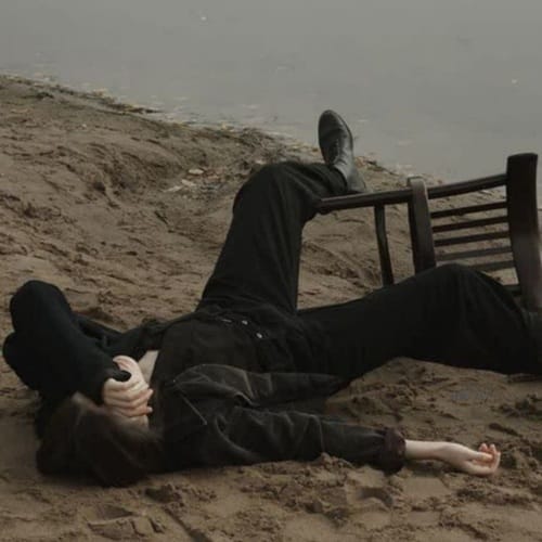 دانلود آهنگ دل به صدای در میزنه هی پرپر زن هوش مصنوعی &bull; سوپر موزیک