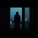 دانلود آهنگ دشمن اگه هزار دس مه ری رگباره ریمیکس &bull; سوپر موزیک
