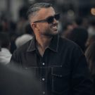 دانلود آهنگ دلخواه ابی عالی &bull; سوپر موزیک