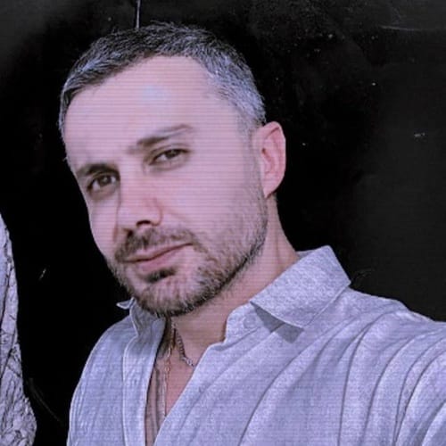 دانلود آهنگ کاری ک با من هاکردی دشمن نکردع منی جا ابی عالی &bull; سوپر موزیک