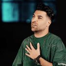 دانلود آهنگ دلتنگی احسان آزادی &bull; سوپر موزیک