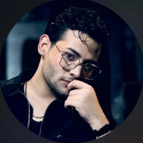 دانلود آهنگ بالاخره عرفان ابرا &bull; سوپر موزیک