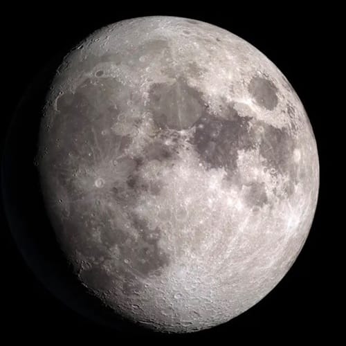 دانلود آهنگ فدات شم برا من ادا نه نیا بابا بدت بیاد آریانا هوش مصنوعی &bull; سوپر موزیک