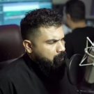 دانلود آهنگ آوار بم فرهاد جهانگیری &bull; سوپر موزیک