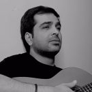 دانلود آهنگ نکن دعوا برادر با بردار فرزاد فرخ &bull; سوپر موزیک