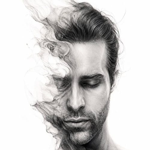 دانلود آهنگ بعد تو فرزین گلد &bull; سوپر موزیک