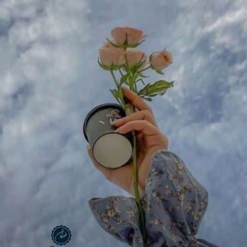 دانلود آهنگ منو از یاد نبر فاطمه مهلبان &bull; سوپر موزیک