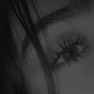 دانلود آهنگ رگ فرووال هوش مصنوعی (میسوزونی همه حرفامو تو سینم و میری) &bull; سوپر موزیک