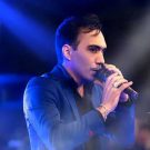 دانلود آهنگ گردنت لیوان بلور پرش شرابه هی گلم ریمیکس &bull; سوپر موزیک