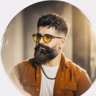 دانلود آهنگ خونسرد قاسم خانی &bull; سوپر موزیک